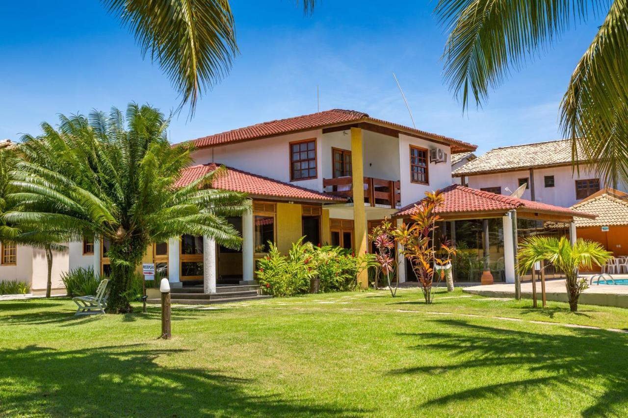 America Flat - Portal Aparthotel 3*