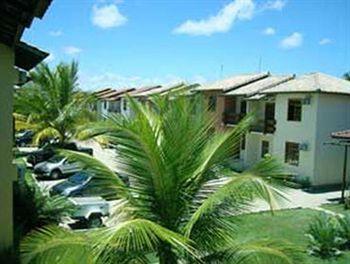 America Flat - Portal Porto Seguro