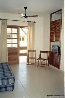 America Flat - Portal Porto Seguro