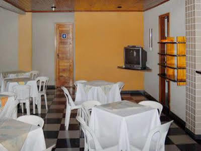 America Flat - Portal Aparthotel 3*