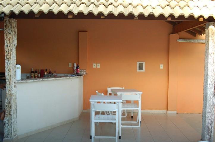 America Flat - Portal Aparthotel 3*